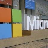 L'ancien directeur des ventes chez Microsoft Suisse aurait encaissé illégalement plus de 4 millions de francs à travers les sociétés-écrans de revente de licence qu'il contrôlait (photo symbolique).